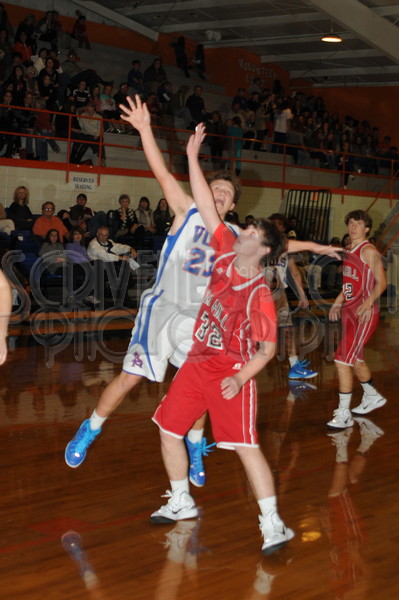 11-13-14 SA vs. OHA 046.JPG - SCRIVENER D300